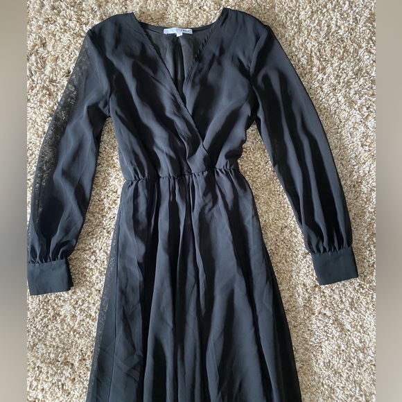 Baltic Born Dresses & Skirts - Baltic Born Dress